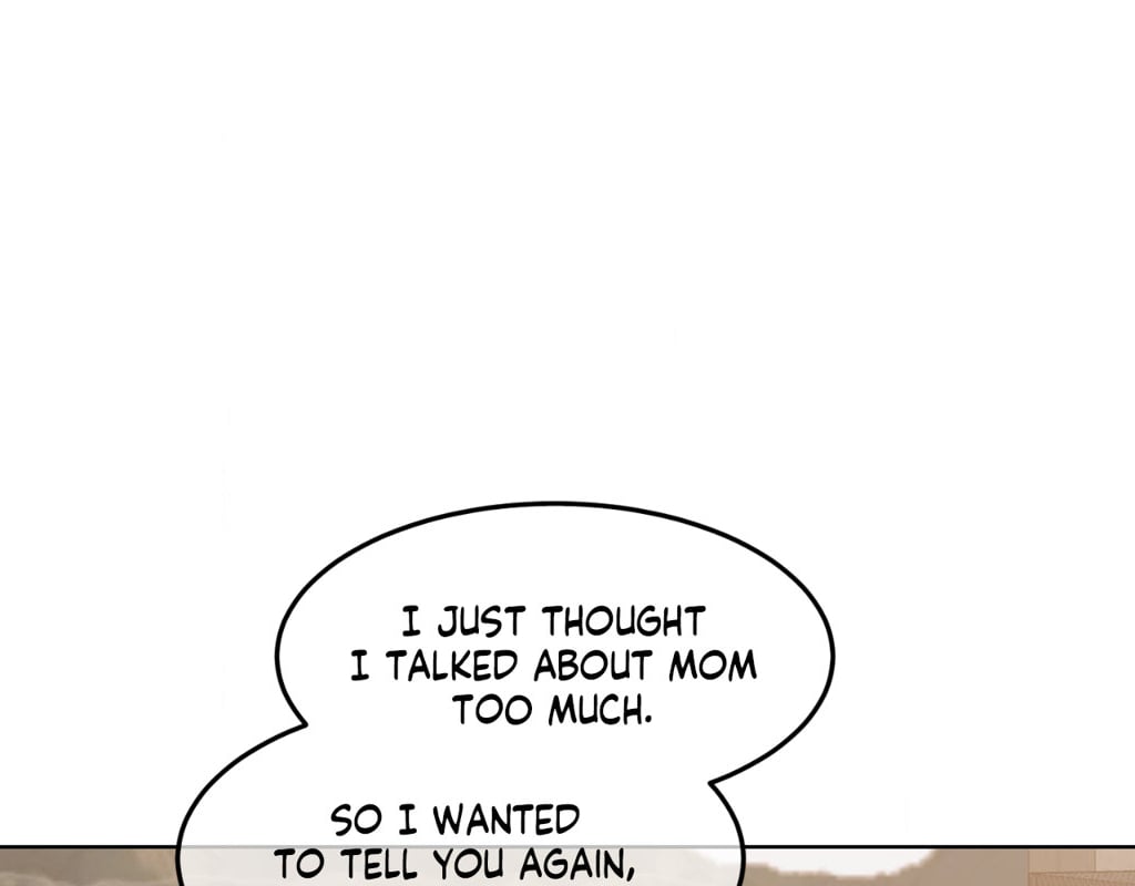 Wife for 1000 Days chapter 114 page 110
