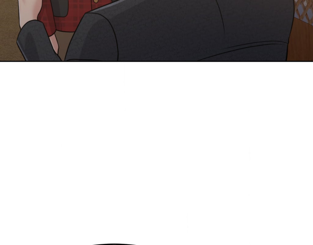 Wife for 1000 Days chapter 114 page 112
