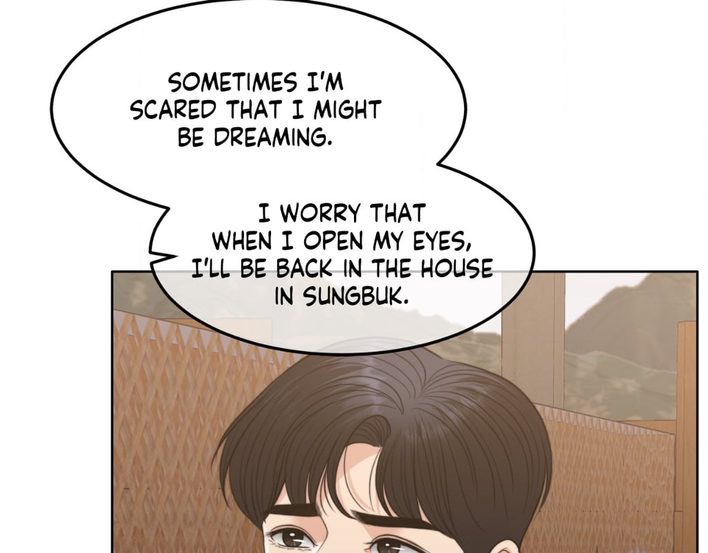 Wife for 1000 Days chapter 114 page 113