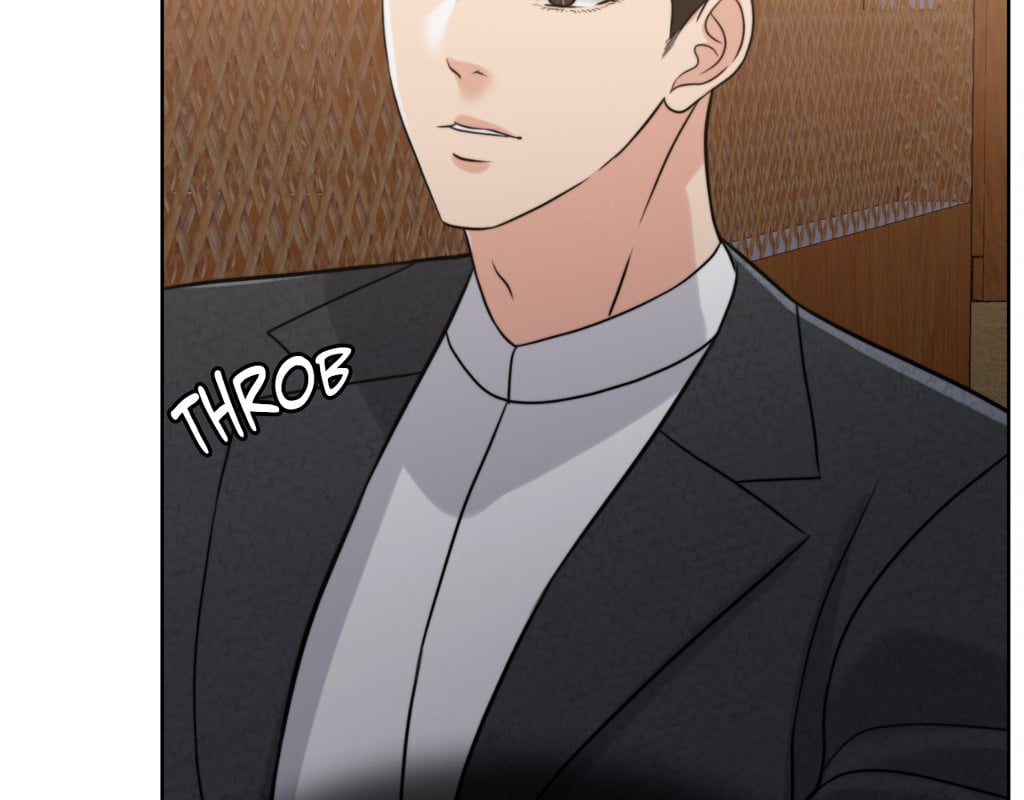 Wife for 1000 Days chapter 114 page 114