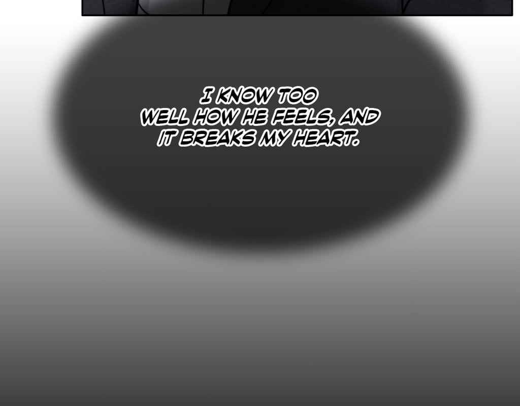Wife for 1000 Days chapter 114 page 115