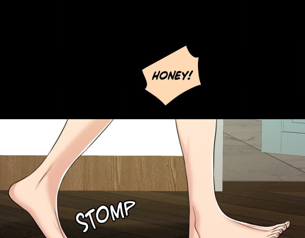 Wife for 1000 Days chapter 114 page 119