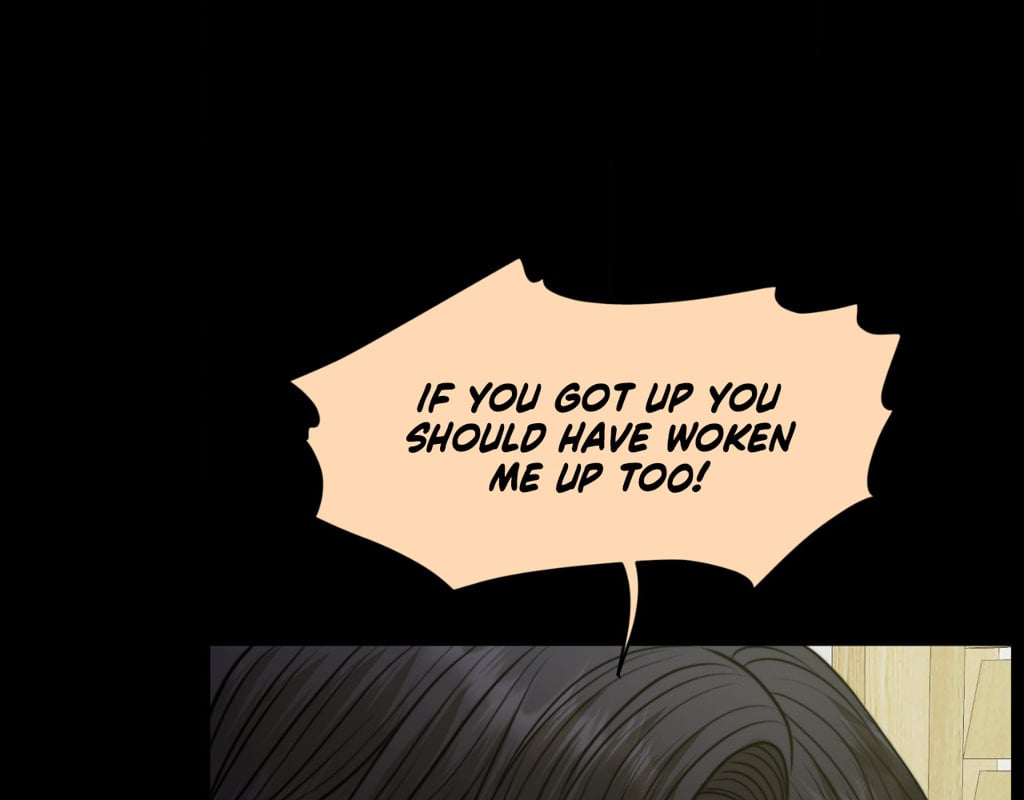 Wife for 1000 Days chapter 114 page 123