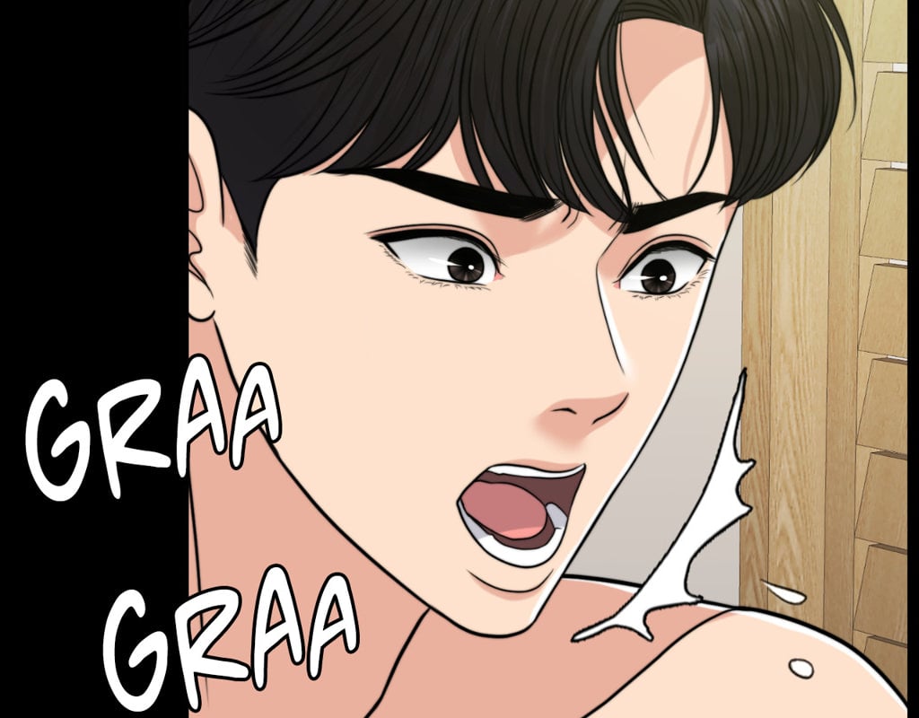 Wife for 1000 Days chapter 114 page 124