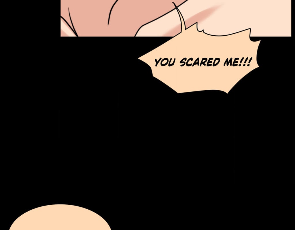 Wife for 1000 Days chapter 114 page 125