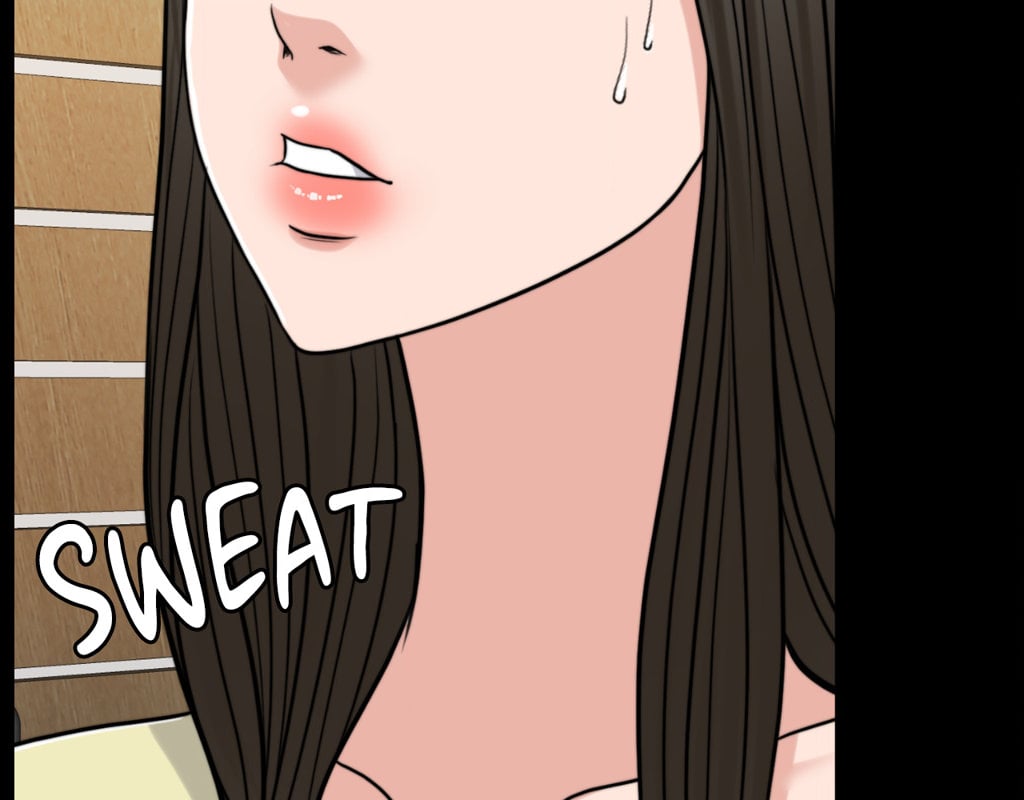 Wife for 1000 Days chapter 114 page 127