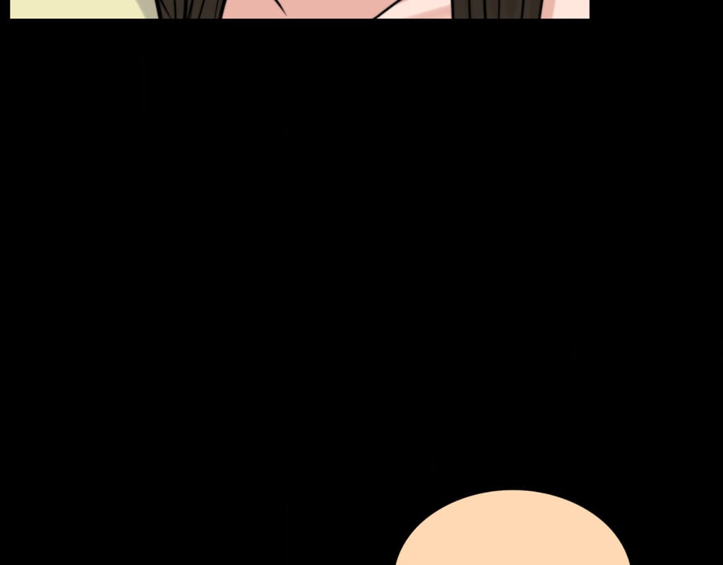 Wife for 1000 Days chapter 114 page 128
