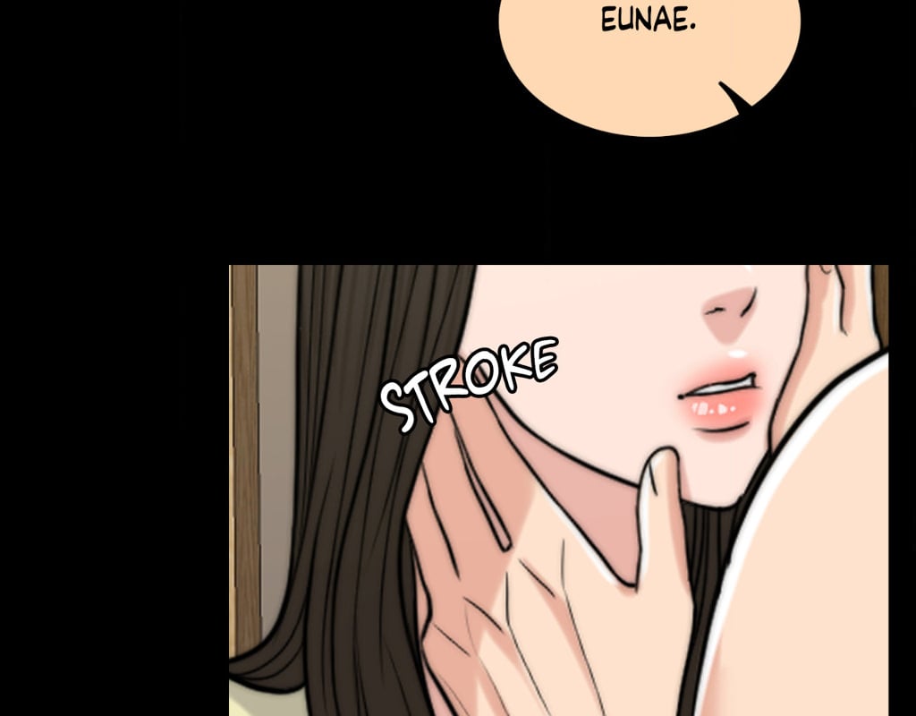 Wife for 1000 Days chapter 114 page 129