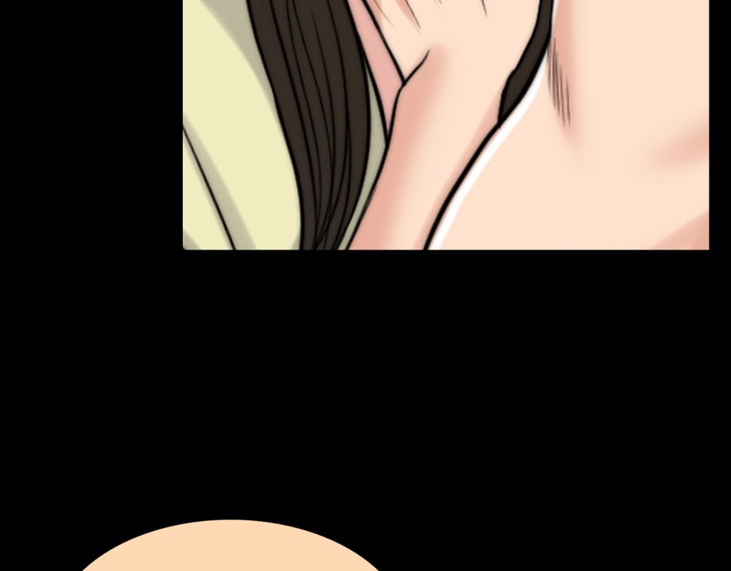 Wife for 1000 Days chapter 114 page 130