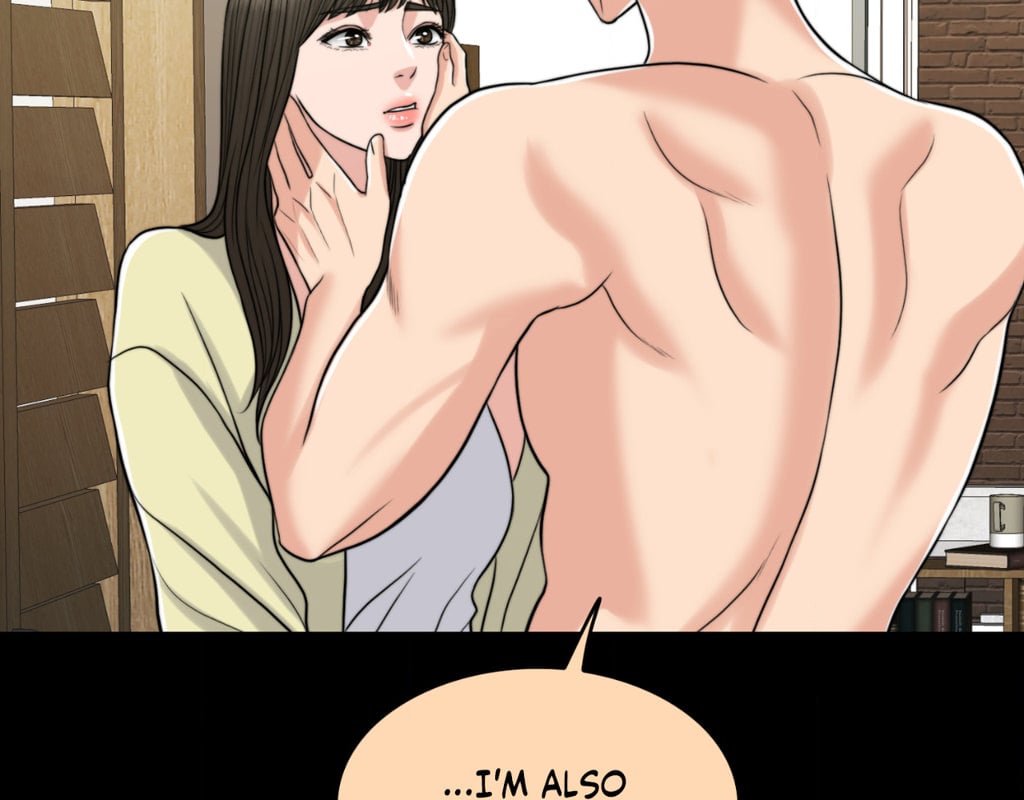 Wife for 1000 Days chapter 114 page 132
