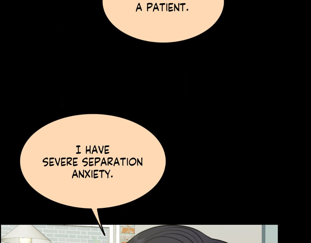 Wife for 1000 Days chapter 114 page 133