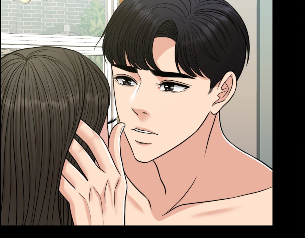 Wife for 1000 Days chapter 114 page 134