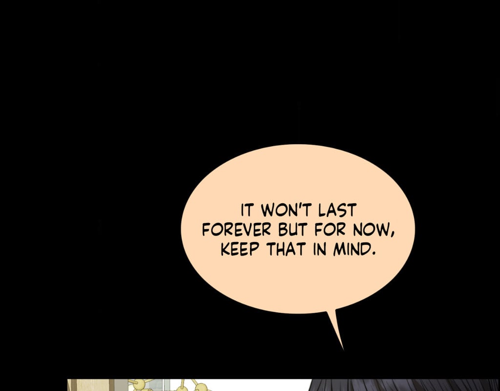 Wife for 1000 Days chapter 114 page 135