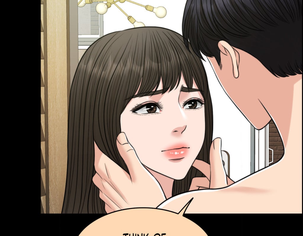 Wife for 1000 Days chapter 114 page 136