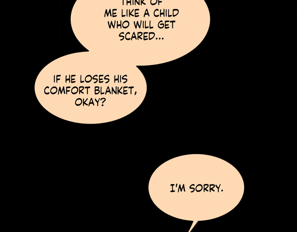 Wife for 1000 Days chapter 114 page 137