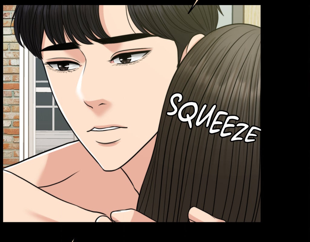 Wife for 1000 Days chapter 114 page 138
