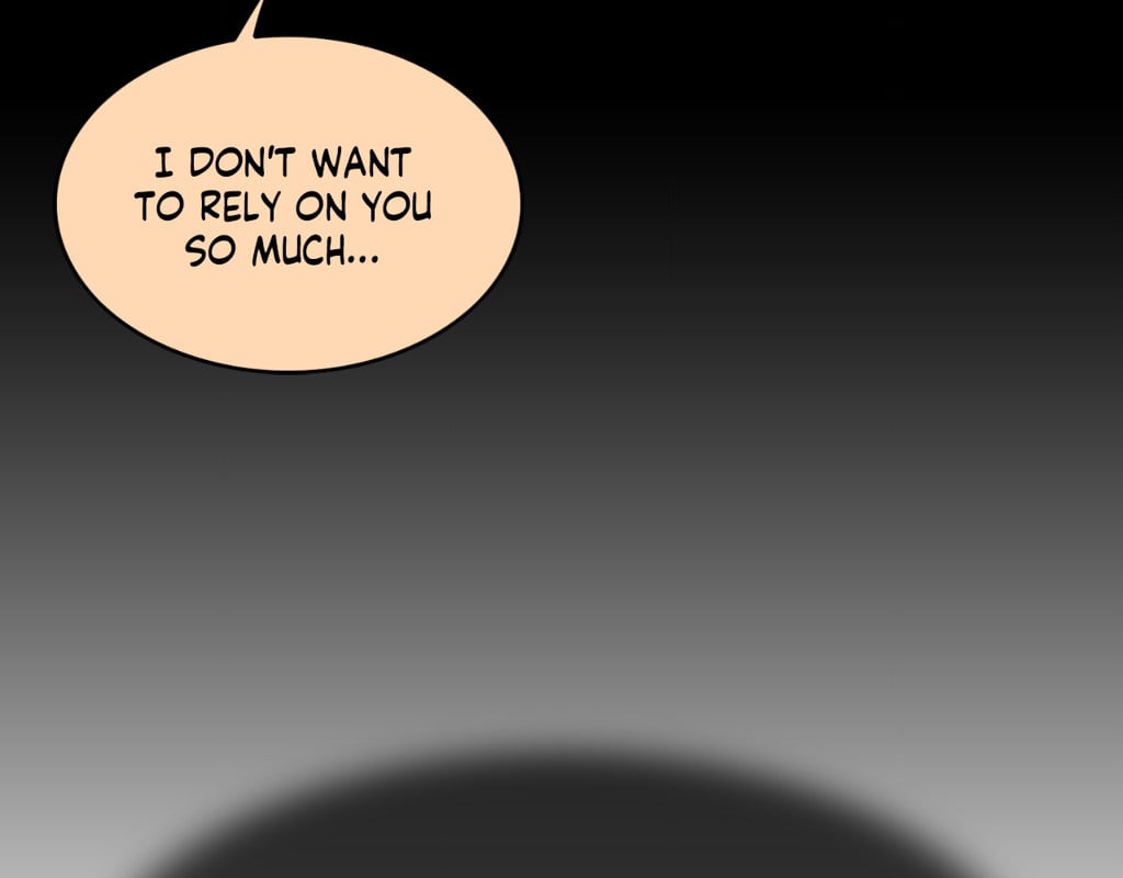 Wife for 1000 Days chapter 114 page 139