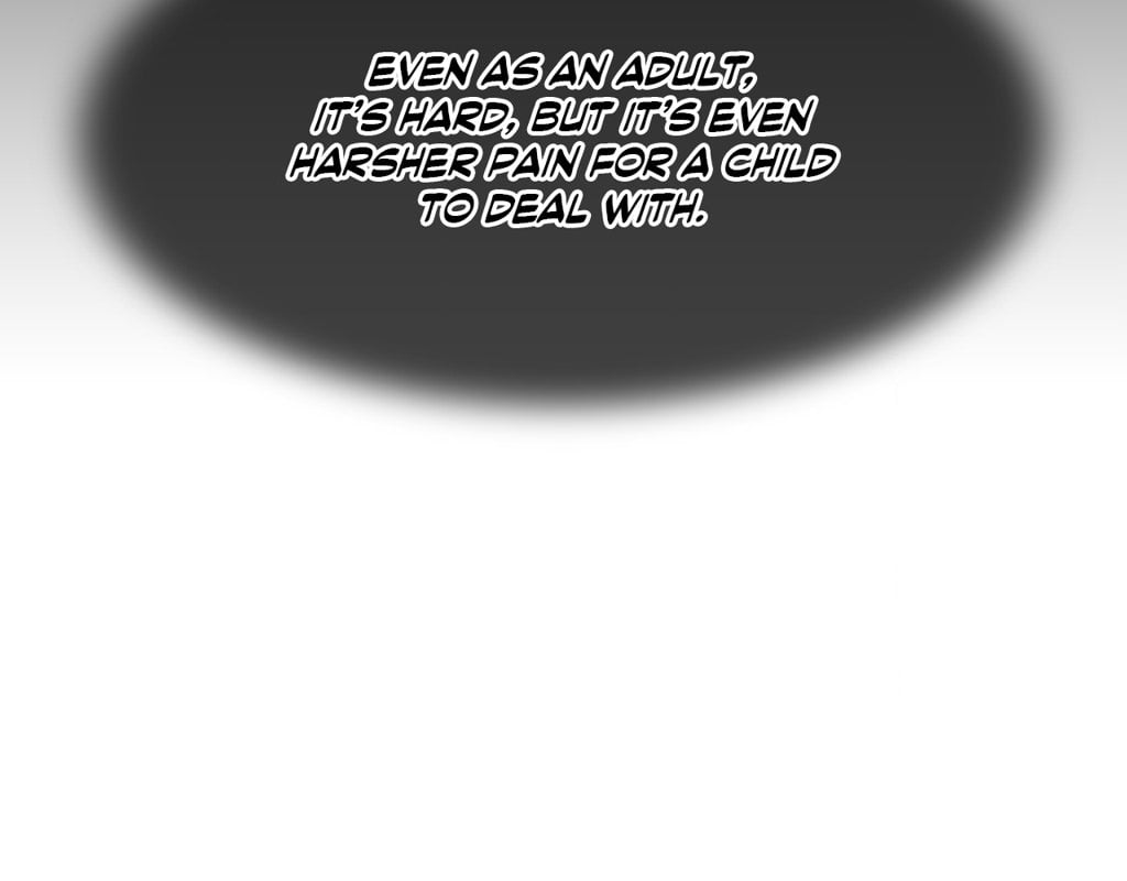 Wife for 1000 Days chapter 114 page 140