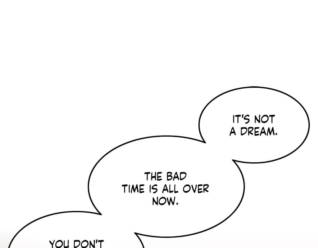 Wife for 1000 Days chapter 114 page 141