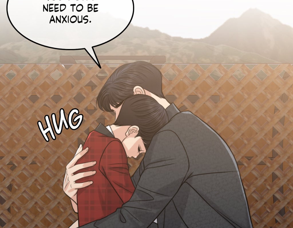 Wife for 1000 Days chapter 114 page 142