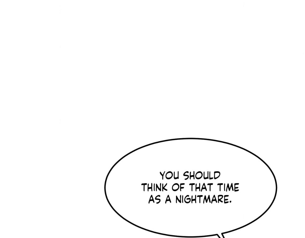 Wife for 1000 Days chapter 114 page 144