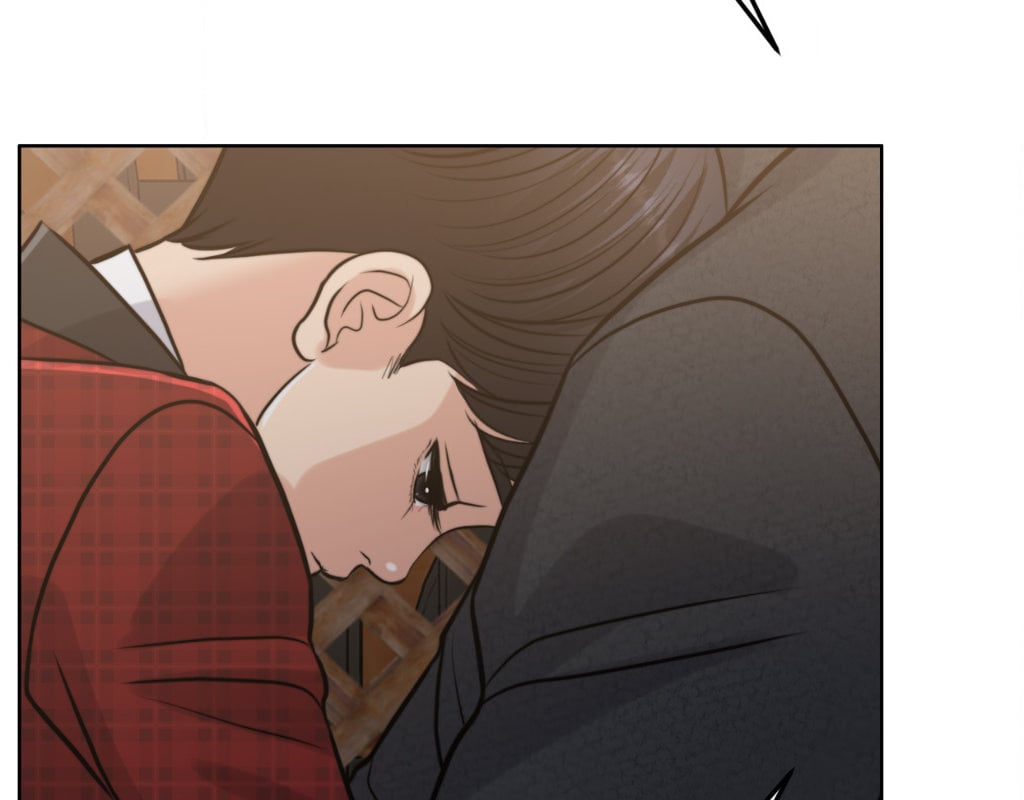 Wife for 1000 Days chapter 114 page 145