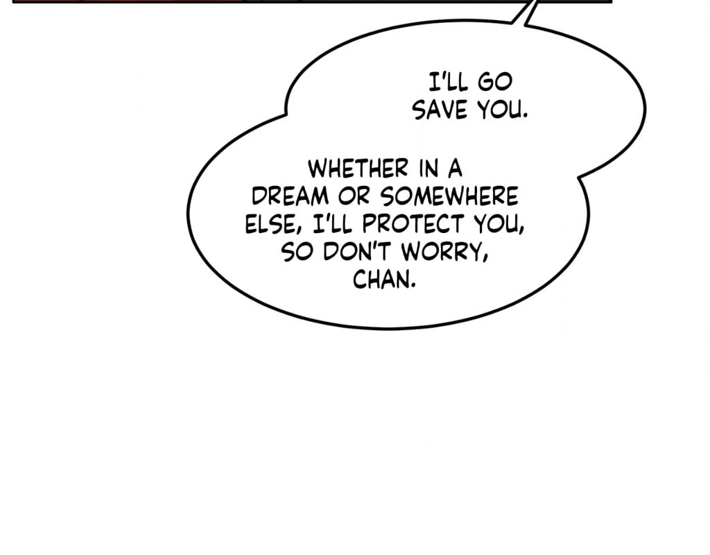 Wife for 1000 Days chapter 114 page 146