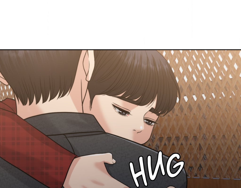 Wife for 1000 Days chapter 114 page 147