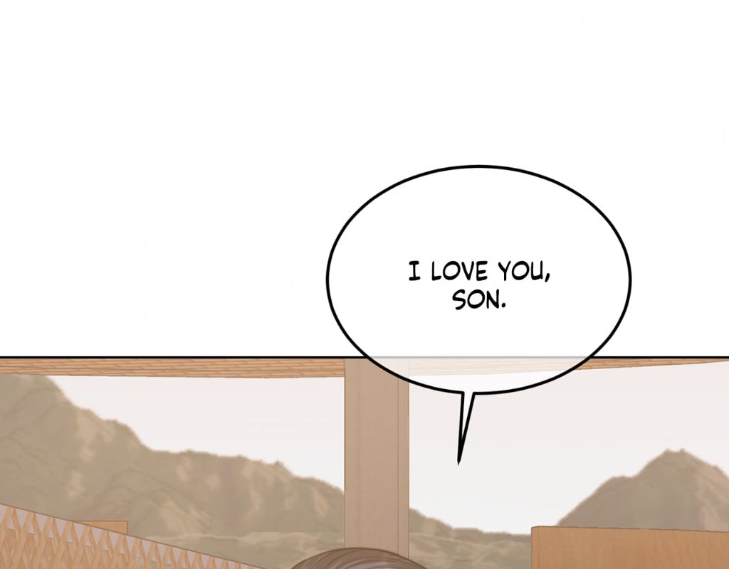 Wife for 1000 Days chapter 114 page 149