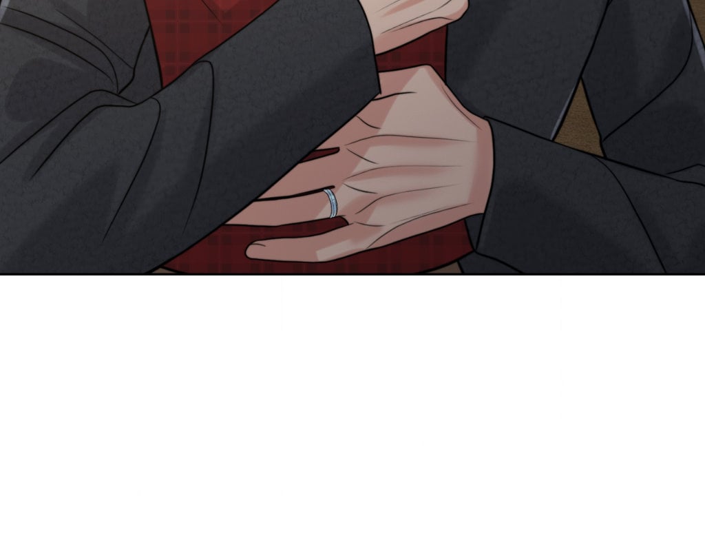 Wife for 1000 Days chapter 114 page 151