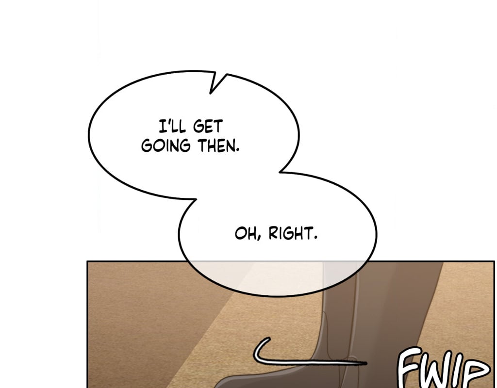 Wife for 1000 Days chapter 114 page 152