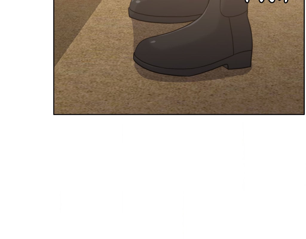 Wife for 1000 Days chapter 114 page 153