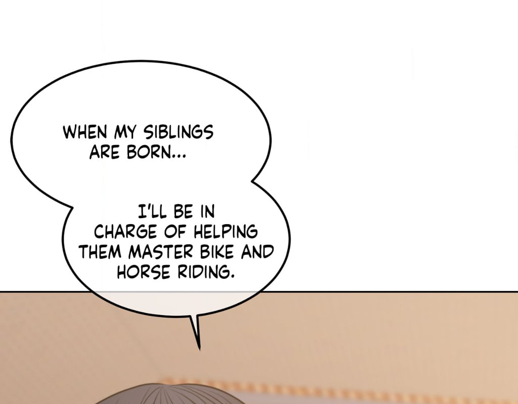 Wife for 1000 Days chapter 114 page 154