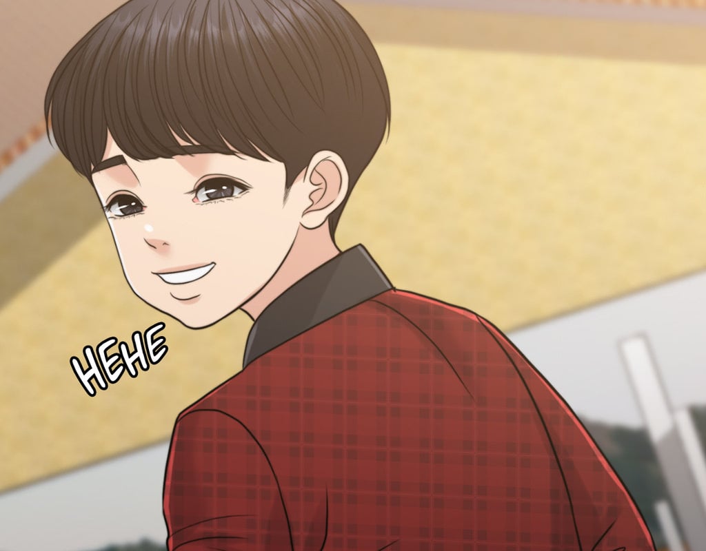 Wife for 1000 Days chapter 114 page 155