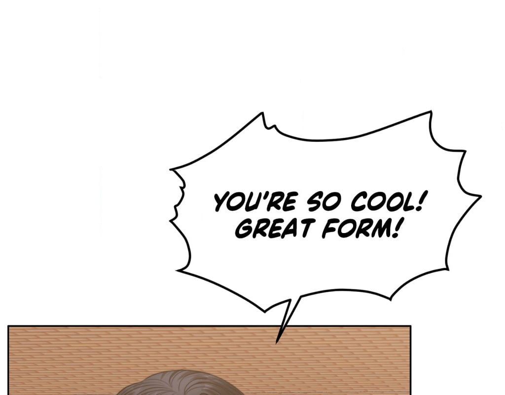 Wife for 1000 Days chapter 114 page 162