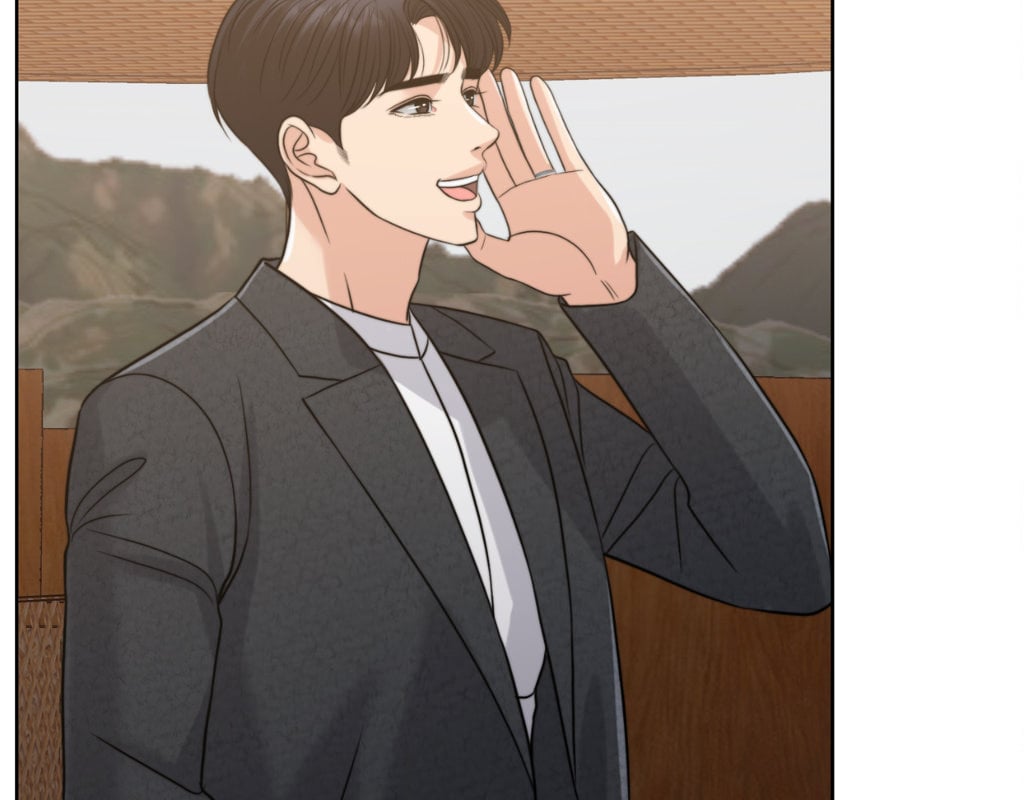 Wife for 1000 Days chapter 114 page 163