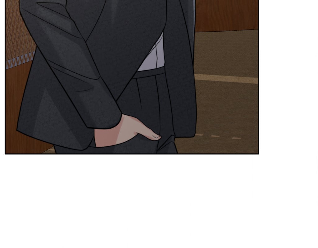 Wife for 1000 Days chapter 114 page 164