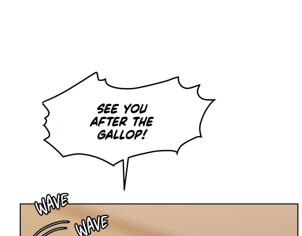 Wife for 1000 Days chapter 114 page 165