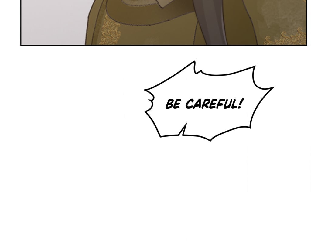 Wife for 1000 Days chapter 114 page 167