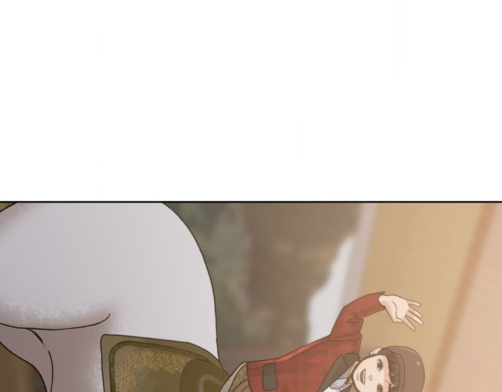 Wife for 1000 Days chapter 114 page 168