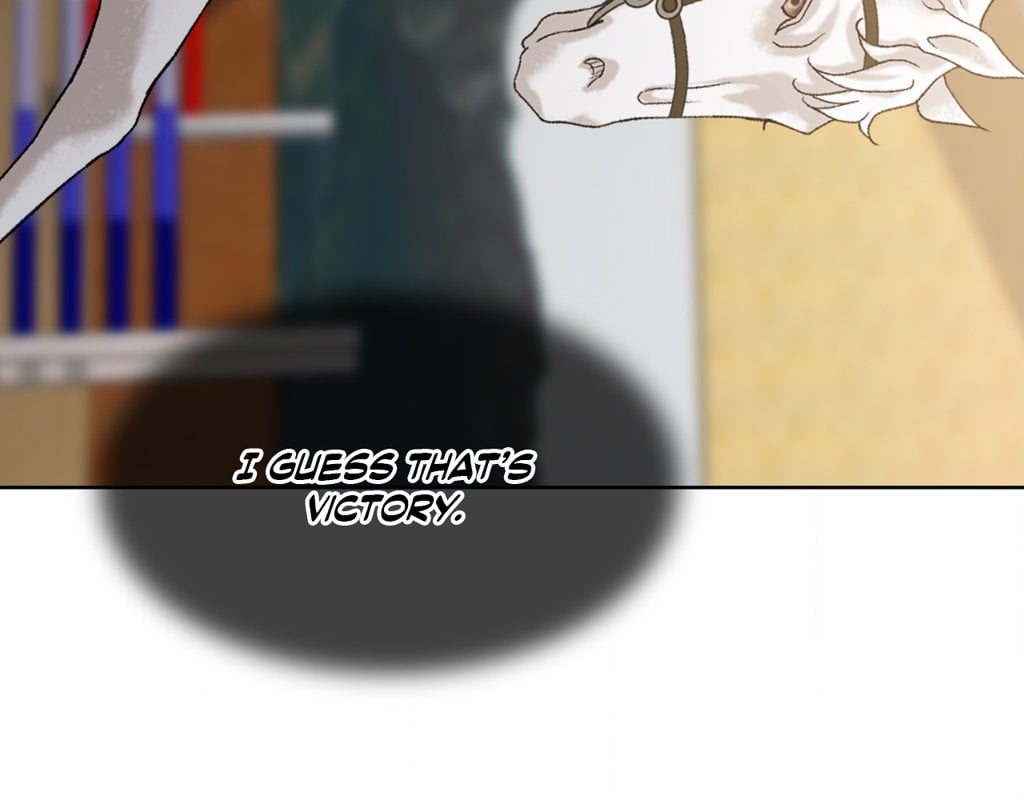 Wife for 1000 Days chapter 114 page 170