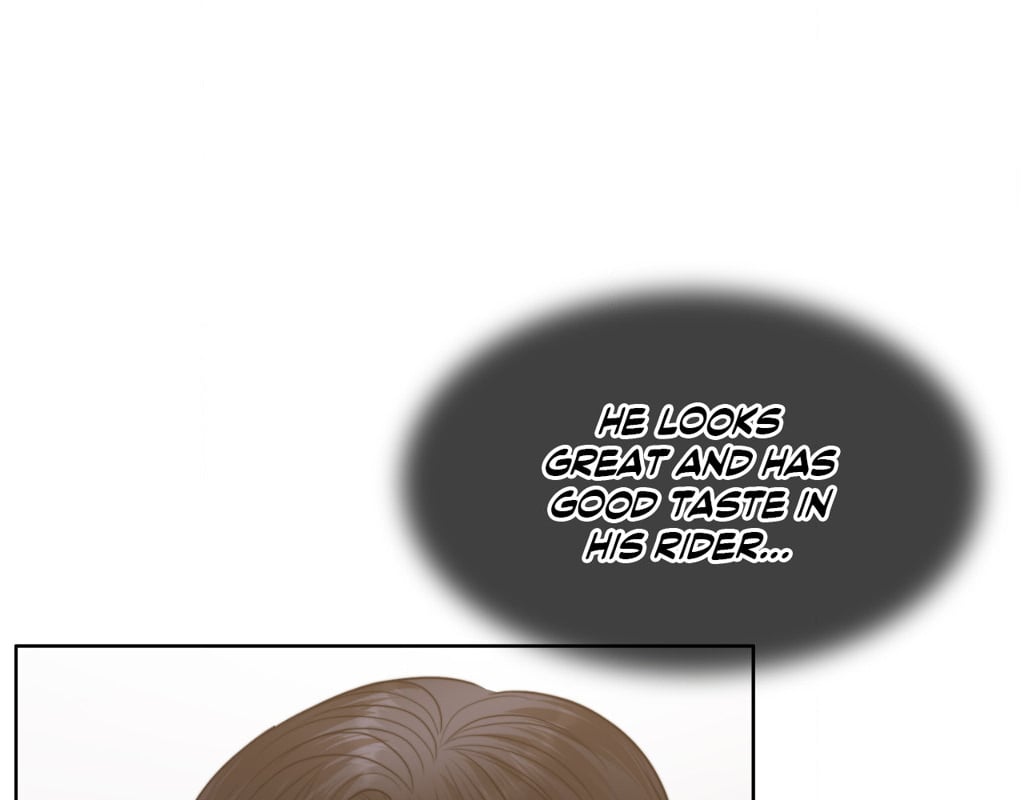 Wife for 1000 Days chapter 114 page 171