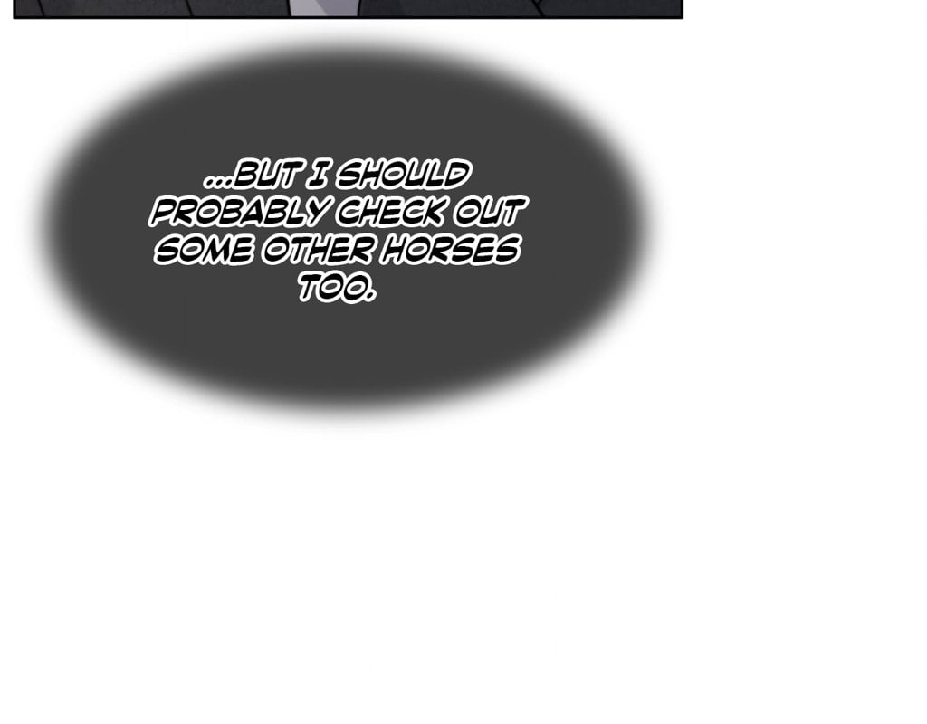 Wife for 1000 Days chapter 114 page 173