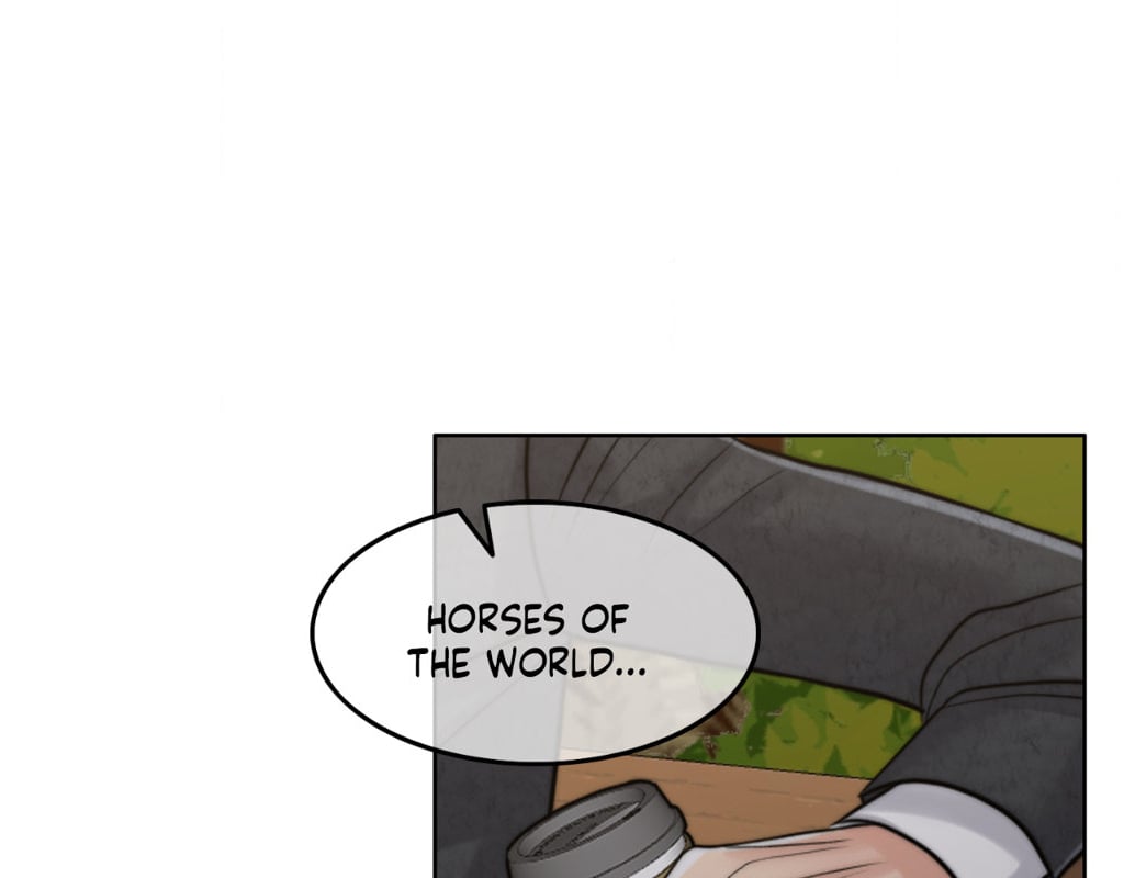 Wife for 1000 Days chapter 114 page 176