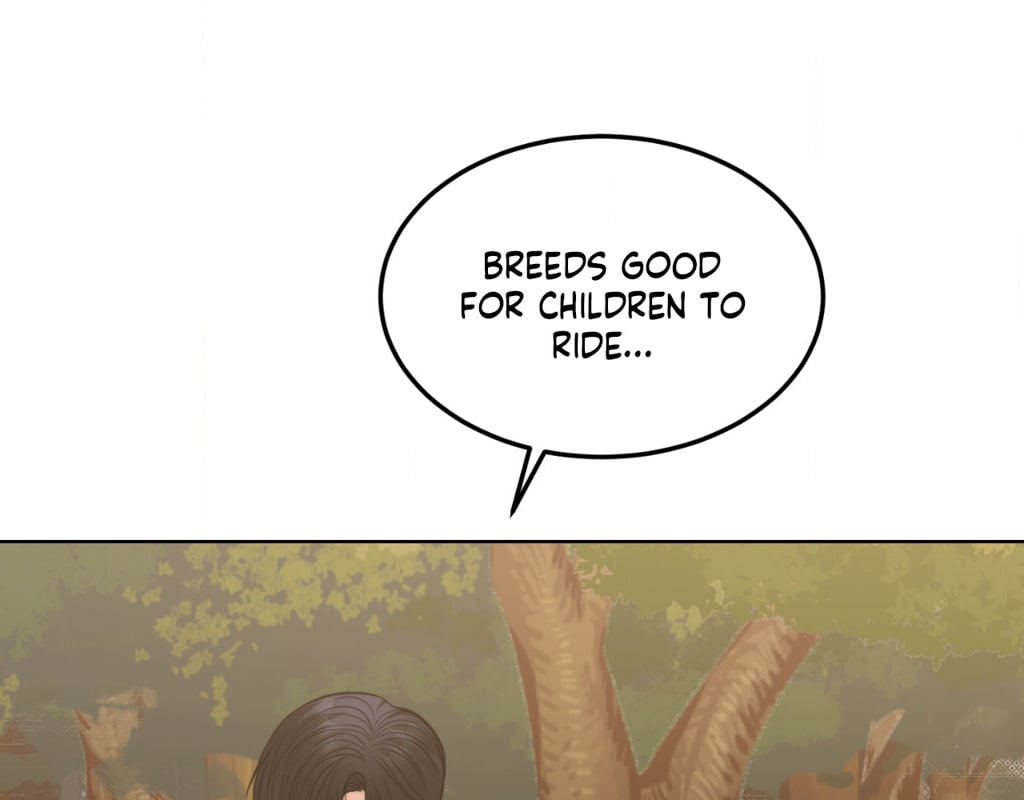 Wife for 1000 Days chapter 114 page 178