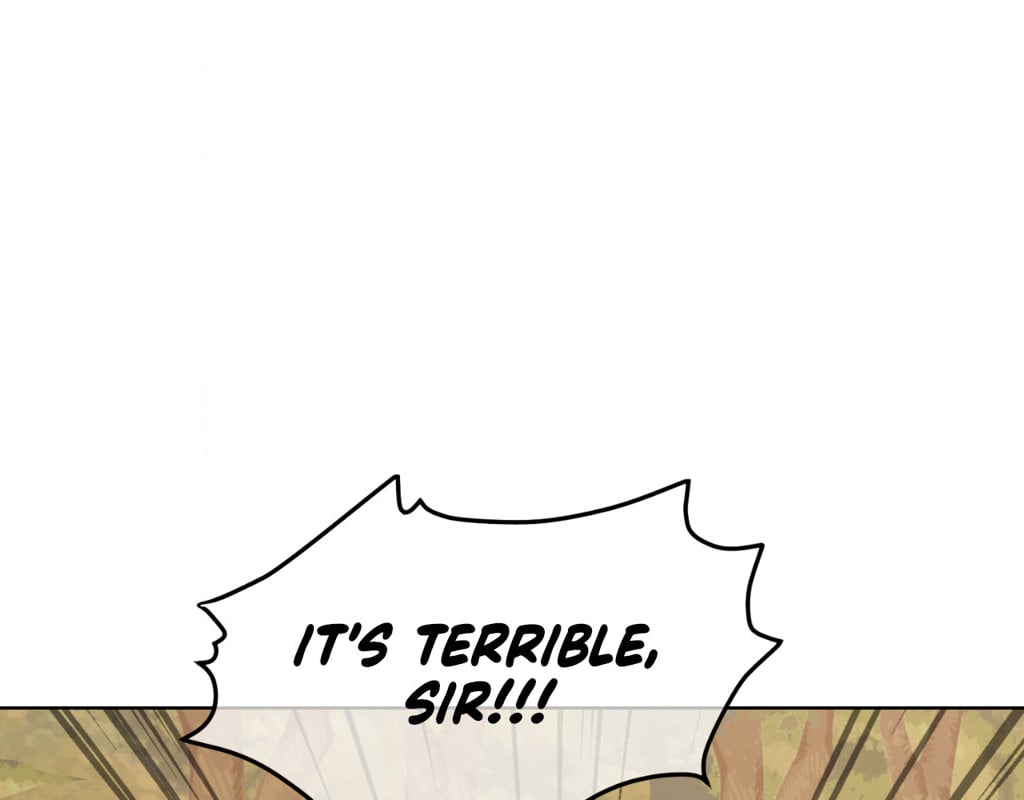 Wife for 1000 Days chapter 114 page 183