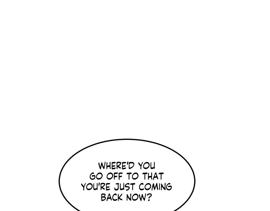 Wife for 1000 Days chapter 114 page 186