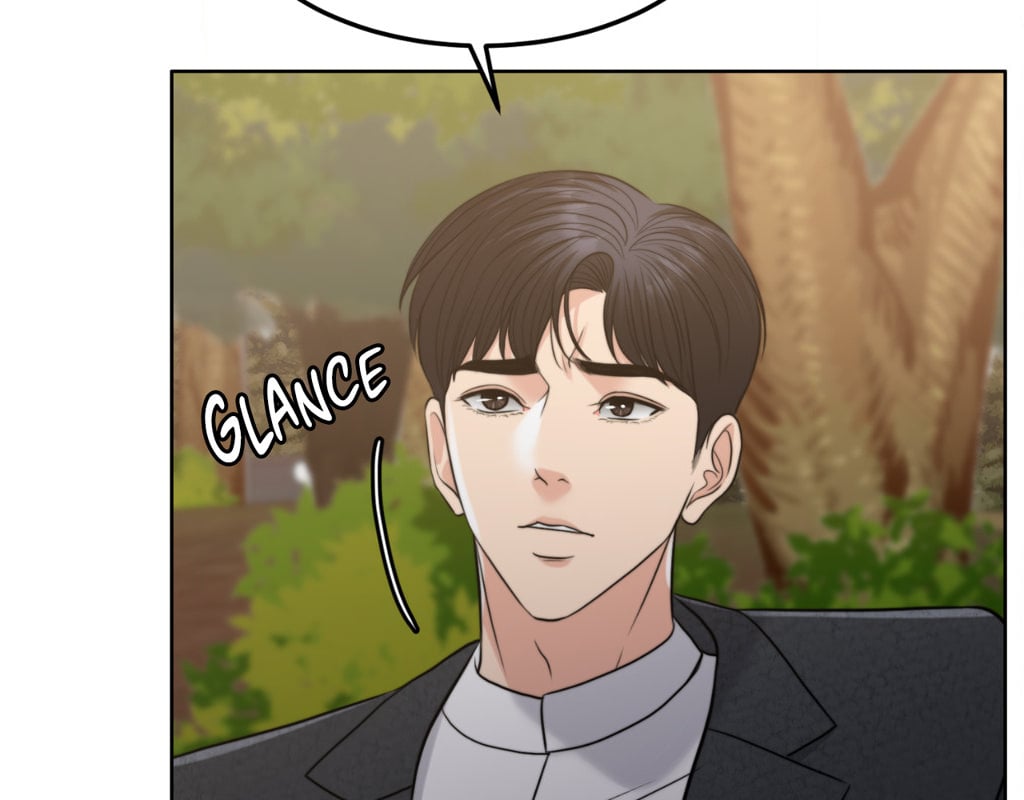 Wife for 1000 Days chapter 114 page 187