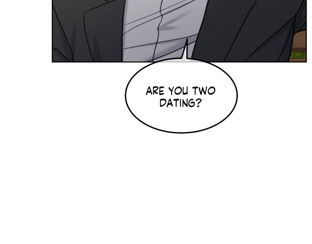Wife for 1000 Days chapter 114 page 188