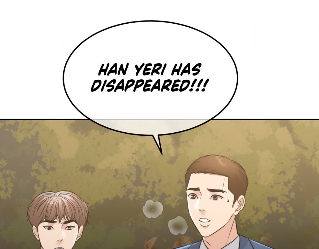 Wife for 1000 Days chapter 114 page 189